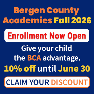 early bird discount