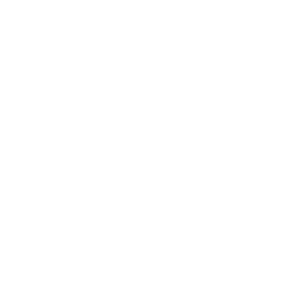 STEM Club