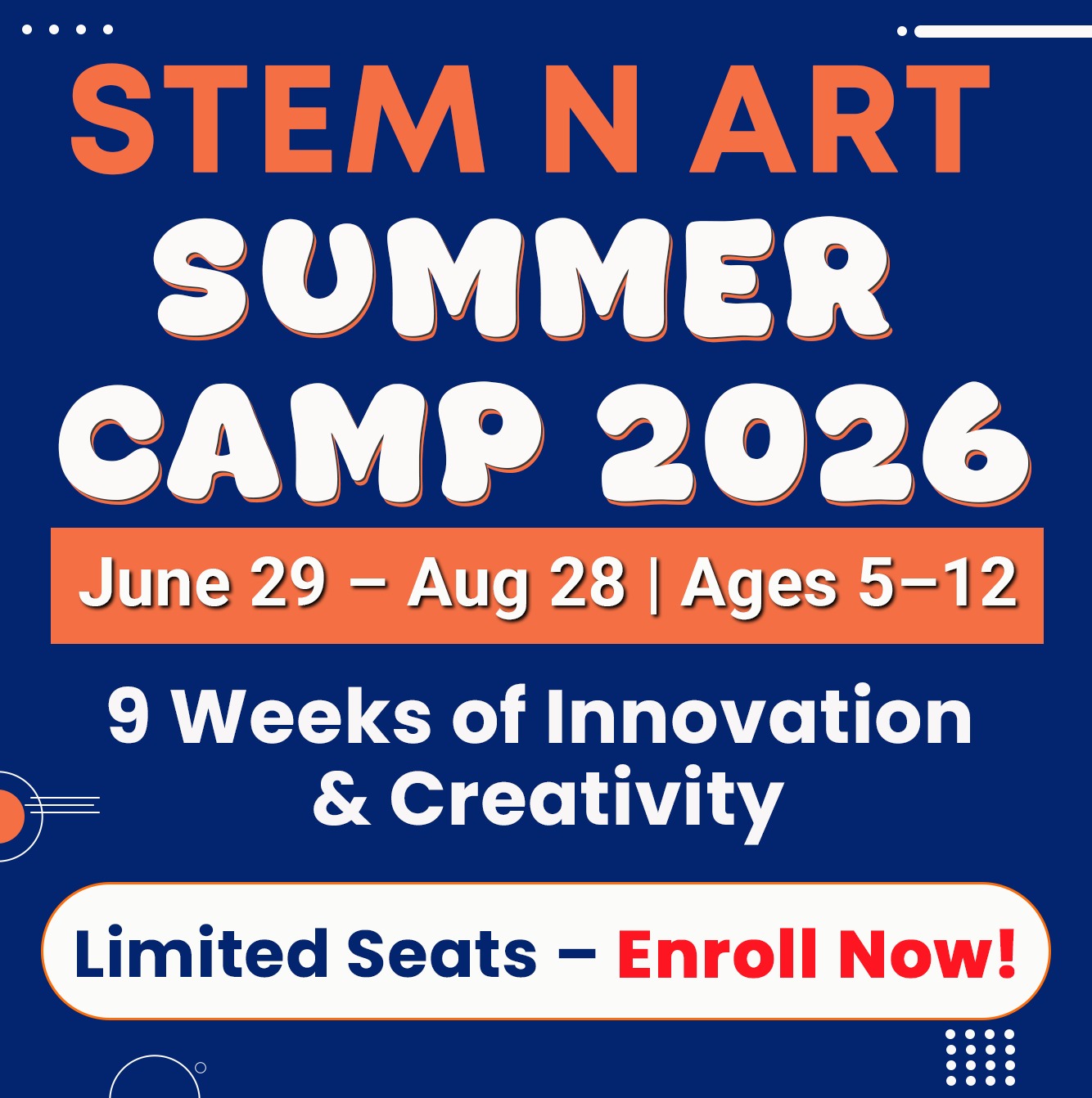 A student and instructor engaged in a strategic chess match at an educational Summer Camp 2026 near Fair Lawn Nj, fostering critical thinking and decision-making in a STEM summer program.