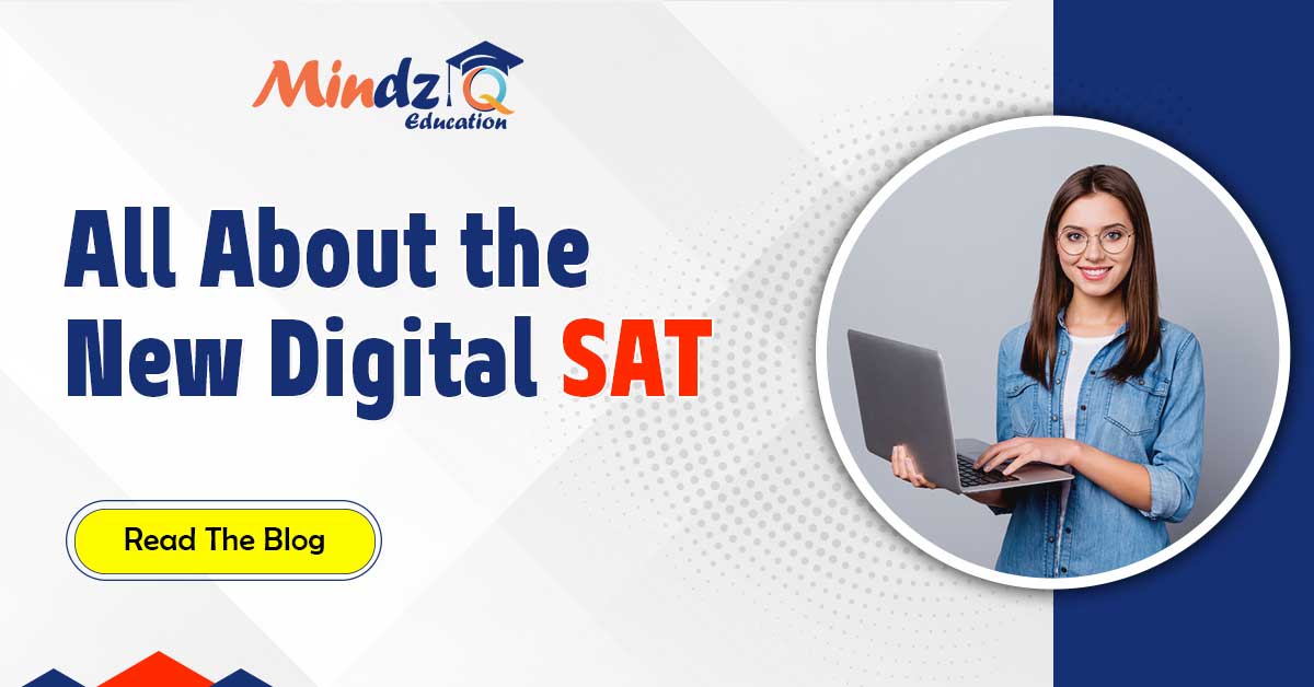 3-Month SAT Study Plan for Busy Students