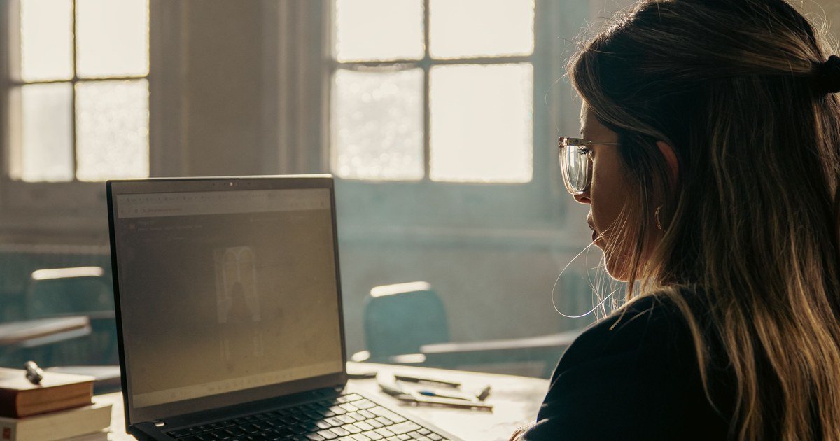 What's a "Good" SAT Score, Really?